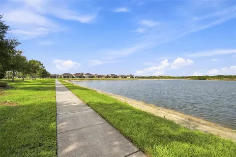 Other - 4755 Somerset Hill Ln, Riverview, FL 33578 photo 2 of 2