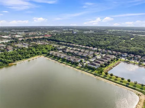 View/Area - 4755 Somerset Hill Ln, Riverview, FL 33578 photo 8 of 12