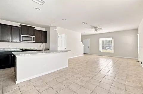 Living - 4755 Somerset Hill Ln, Riverview, FL 33578 photo 3 of 4