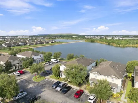 View/Area - 4755 Somerset Hill Ln, Riverview, FL 33578 photo 2 of 12
