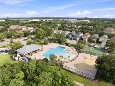 View/Area - 4755 Somerset Hill Ln, Riverview, FL 33578 photo 3 of 12