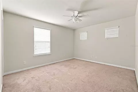 Bedroom - 4755 Somerset Hill Ln, Riverview, FL 33578 photo 3 of 6