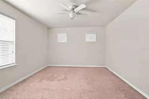 Bedroom - 4755 Somerset Hill Ln, Riverview, FL 33578 photo 4 of 6