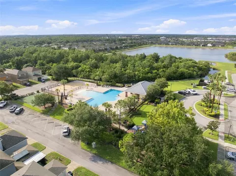 View/Area - 4755 Somerset Hill Ln, Riverview, FL 33578 photo 5 of 12