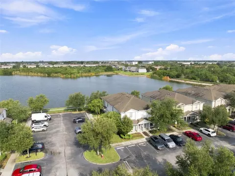 View/Area - 4755 Somerset Hill Ln, Riverview, FL 33578 photo 1 of 12