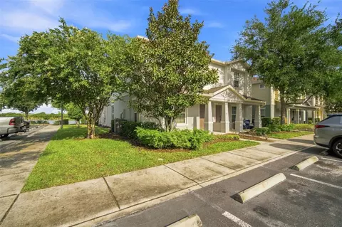 Exterior - 4755 Somerset Hill Ln, Riverview, FL 33578 photo 4 of 5