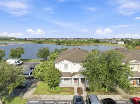 Other - 4755 Somerset Hill Ln, Riverview, FL 33578 photo 1 of 2