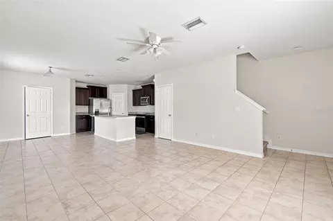 Living - 4755 Somerset Hill Ln, Riverview, FL 33578 photo 2 of 4