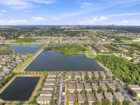 View/Area - 4755 Somerset Hill Ln, Riverview, FL 33578 photo 10 of 12