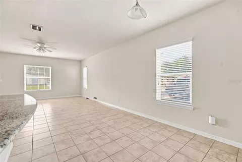 Living - 4755 Somerset Hill Ln, Riverview, FL 33578 photo 4 of 4