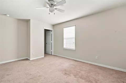 Bedroom - 4755 Somerset Hill Ln, Riverview, FL 33578 photo 6 of 6