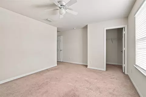 Bedroom - 4755 Somerset Hill Ln, Riverview, FL 33578 photo 5 of 6