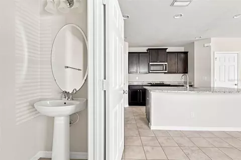 Entry Way - 4755 Somerset Hill Ln, Riverview, FL 33578 photo 1 of 1