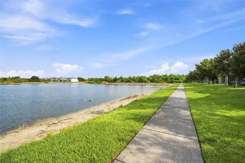 View/Area - 4755 Somerset Hill Ln, Riverview, FL 33578 photo 12 of 12