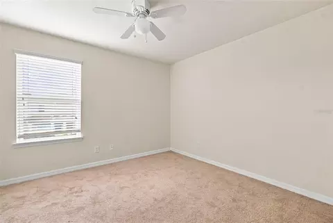 Bedroom - 4755 Somerset Hill Ln, Riverview, FL 33578 photo 1 of 6