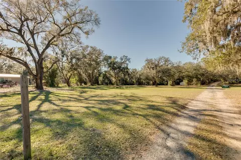 12312 SE 112th Avenue Rd, Belleview, FL 34420