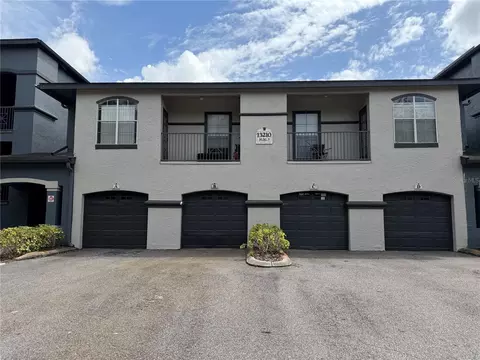 13210 Arbor Isle Dr #102, Temple Terrace, FL 33637
