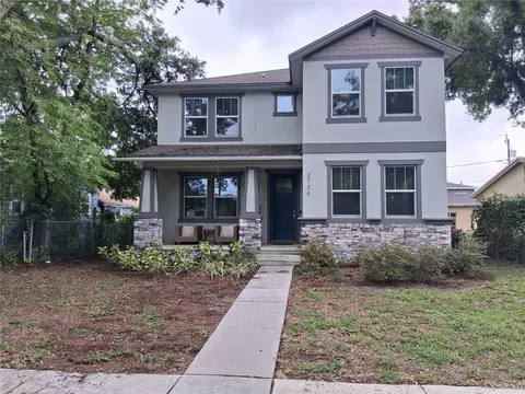 2736 S 3rd Ave S, Saint Petersburg, FL 33701
