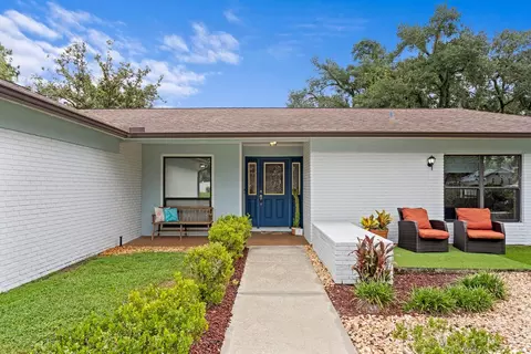 12803 Rain Forest St, Temple Terrace, FL 33617
