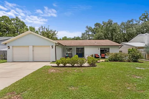 12803 Rain Forest St, Temple Terrace, FL 33617