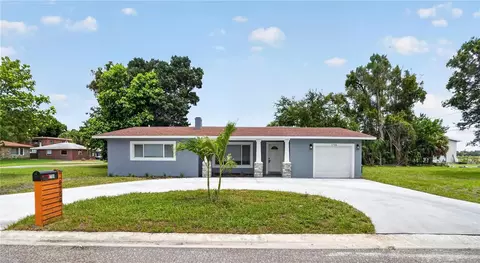 2700 12th St S, Saint Petersburg, FL 33705