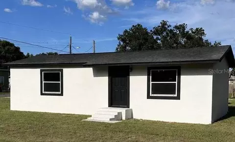 3329 Lynn Dr, Lakeland, FL 33805