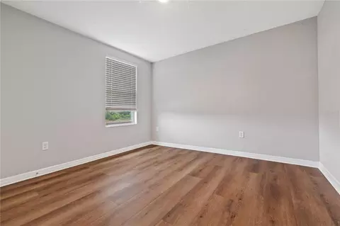 Bedroom - 11722 White Willow Ln, Riverview, FL 33569 photo 4 of 5