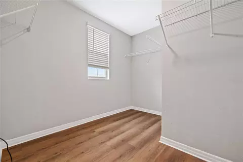 Other - 11722 White Willow Ln, Riverview, FL 33569 photo 3 of 5
