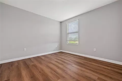 Bedroom - 11722 White Willow Ln, Riverview, FL 33569 photo 3 of 5
