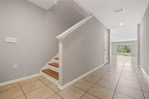 Entry Way - 11722 White Willow Ln, Riverview, FL 33569 photo 1 of 2