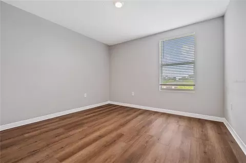 Bedroom - 11722 White Willow Ln, Riverview, FL 33569 photo 2 of 5