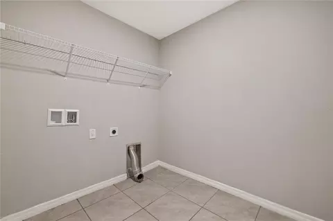 Other - 11722 White Willow Ln, Riverview, FL 33569 photo 5 of 5