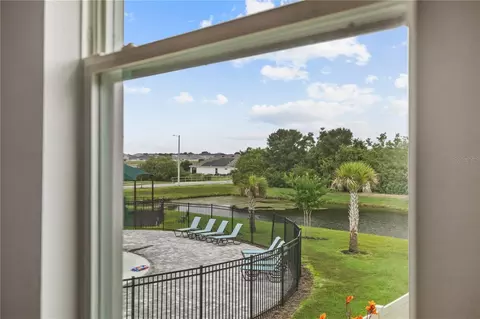 Exterior - 11722 White Willow Ln, Riverview, FL 33569 photo 3 of 7