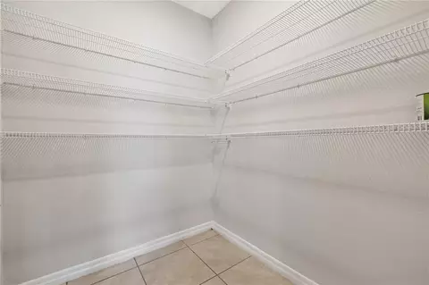 Other - 11722 White Willow Ln, Riverview, FL 33569 photo 1 of 5