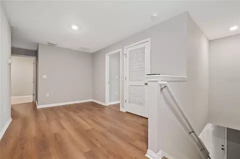 Entry Way - 11722 White Willow Ln, Riverview, FL 33569 photo 2 of 2