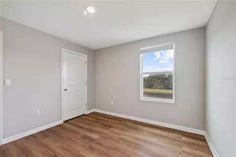 Bedroom - 11722 White Willow Ln, Riverview, FL 33569 photo 5 of 5