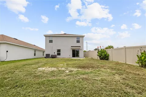 Exterior - 11722 White Willow Ln, Riverview, FL 33569 photo 6 of 7