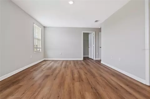 Other - 11722 White Willow Ln, Riverview, FL 33569 photo 2 of 5