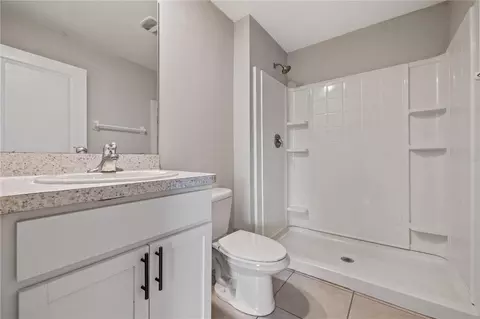 Bath - 11722 White Willow Ln, Riverview, FL 33569 photo 1 of 3