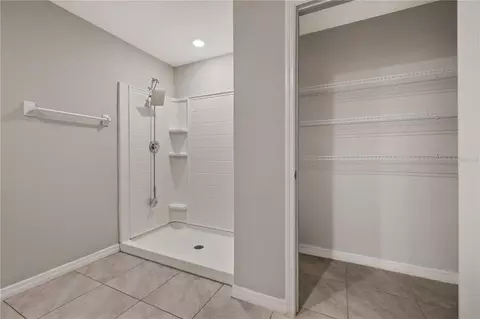 Other - 11722 White Willow Ln, Riverview, FL 33569 photo 4 of 5