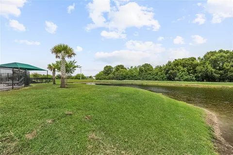 View/Area - 11722 White Willow Ln, Riverview, FL 33569 photo 4 of 4