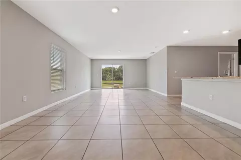 Living - 11722 White Willow Ln, Riverview, FL 33569 photo 1 of 4