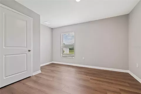 Bedroom - 11722 White Willow Ln, Riverview, FL 33569 photo 1 of 5