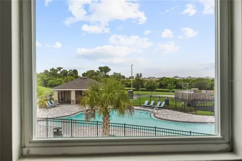 Exterior - 11722 White Willow Ln, Riverview, FL 33569 photo 4 of 7