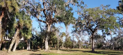 11105 Winn Rd, Riverview, FL 33569 photo 16