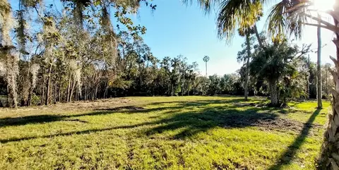 11105 Winn Rd, Riverview, FL 33569 photo 10