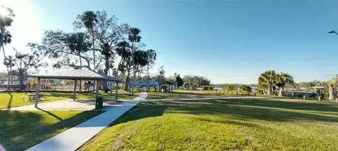 11105 Winn Rd, Riverview, FL 33569 photo 20