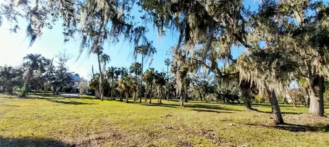 11105 Winn Rd, Riverview, FL 33569 photo 9