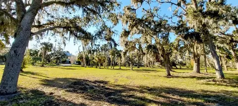 11105 Winn Rd, Riverview, FL 33569 photo 8