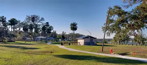 11105 Winn Rd, Riverview, FL 33569 photo 19